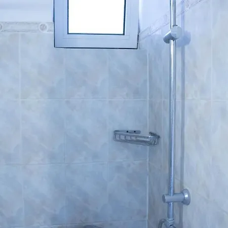 Apartment Levanda
